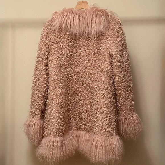 Charlotte Simone - Bonnie - Picture 5 of 9